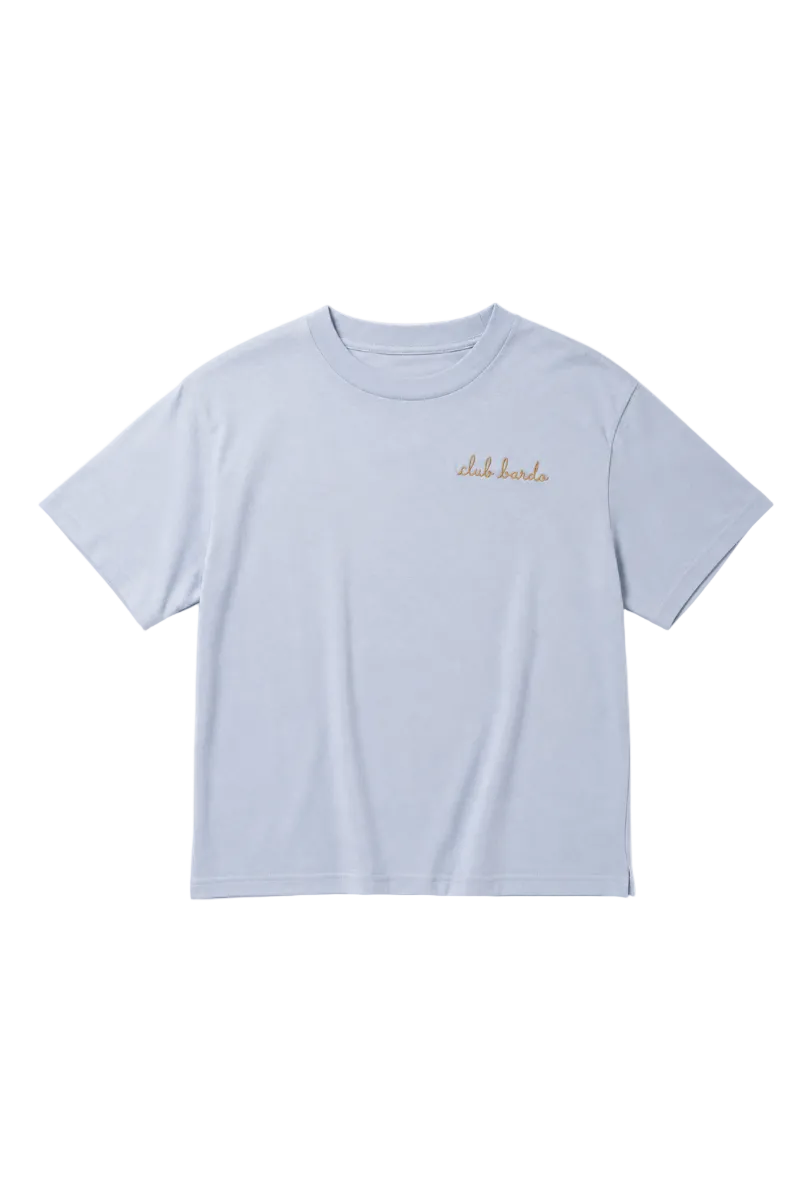 Womens Bardo Tee